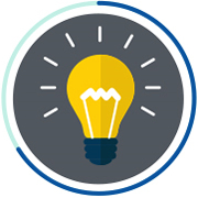 PROYECTOS Y ALIANZAS