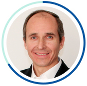 Rodrigo Robles Urrutia